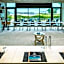 Côte Ouest Thalasso & Spa Les Sables d'Olonne - MGallery Collection