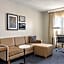 Residence Inn by Marriott Chicago Naperville/Warrenville