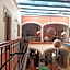 Hotel la Rotonda
