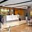 Helios Benidorm