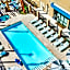 SpringHill Suites by Marriott Anaheim Maingate