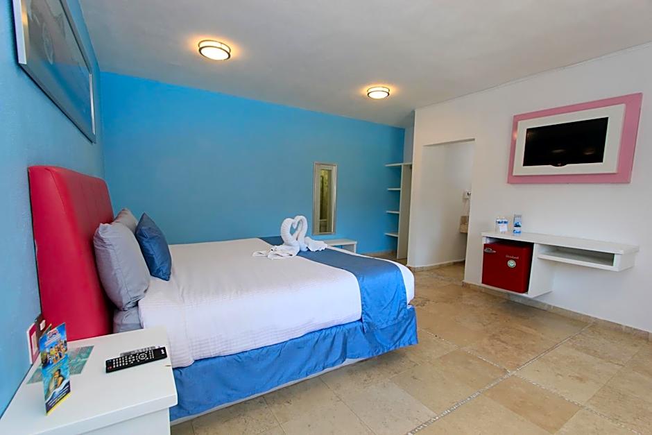 Miami Inn