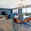Hilton Atlanta