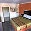 Rivera Motel - Pico Rivera