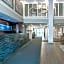 Sandman Hotel Langley