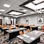 Hampton Inn Evansville/Airport