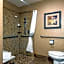 Lloyd Hotel Astoria Bayfront, Ascend Hotel Collection