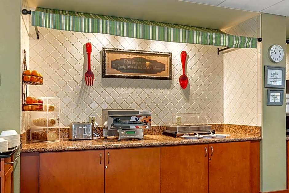 Unity Hotel and Conference Ctr, an Ascend Collection Hotel