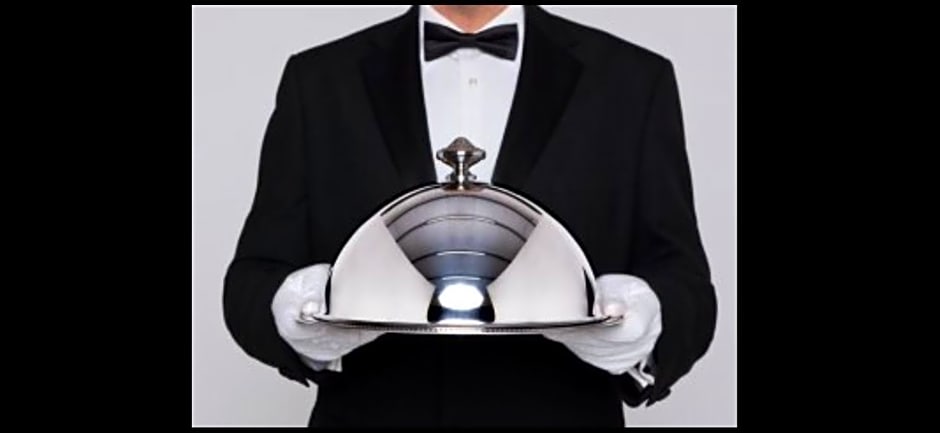 Bianca's House Hotel Heathrow Airport