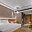 Hilton Garden Inn Anshan Haicheng
