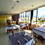 Aslan City Hotel - Ex Beste Hotel