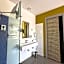Ibis Styles Catania Acireale