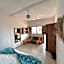Hotel Gilda
