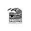 Salerno Experience Hostel