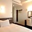 AB Hotel Komaki