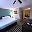 Baymont Inn & Suites by Wyndham Lincoln NE