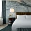 Archer Hotel Falls Church