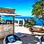 Catalonia Royal Ses Estaques-Adults Only