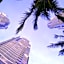 Mantra Towers of Chevron Surfers Paradise