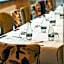 Stonecross Manor Hotel