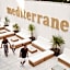 Hotel Mediterraneo Club Benessere