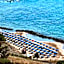 Villaggio L'Oasi