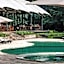 Rodavento Boutique Hotel & Spa