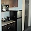 Best Western Plus Augusta North Inn & Suites