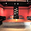 Nishiizu Koyoi Onsen