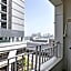 World Sky Residence Hotel