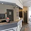 Hotel Princesse Isabelle
