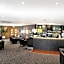 Best Western London Heathrow Ariel T2 ,3 ,4