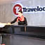 Travelodge Sukhumvit 11