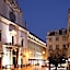 Vignette Collection Convent Square Lisbon By IHG