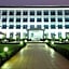 La Vie En Rose Hotel