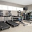 Courtyard by Marriott Melbourne West