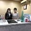 Hotel Tetora Ikebukuro - Vacation STAY 36258v
