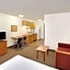 WoodSpring Suites Houston I-10 West