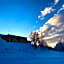 Kuttainen Lodge