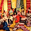 Mision Grand San Cristobal de las Casas