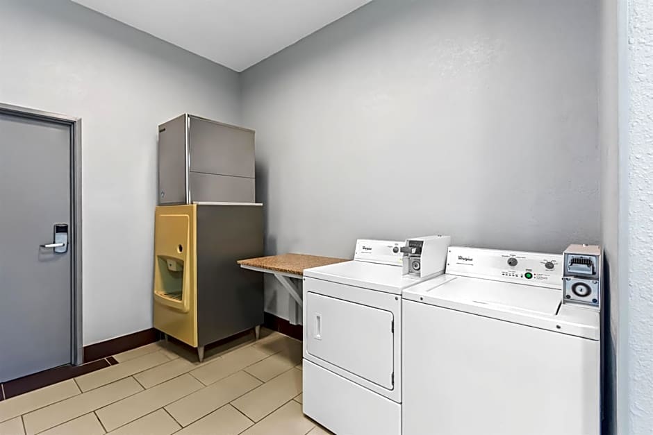 Spark by Hilton La Grange