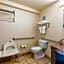 Days Inn by Wyndham Oklahoma City/Moore