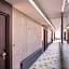 arte Hotel Krems
