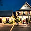 Houngvilai Hotel