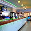 Labranda Ephesus Princess - All Inclusive