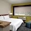 Holiday Inn Express Hotel & Suites Farmington By IHG