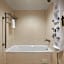 Kindness Hotel Min Sheng