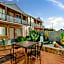 Airport Clayfield Motel