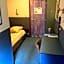 Hotel Fauwater