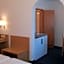 Hotel Beuss